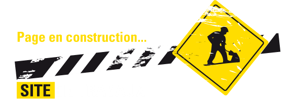Une image contenant texte, Police, graphisme, Graphique

Le contenu g�n�r� par l�IA peut �tre incorrect.