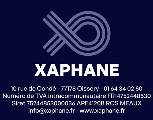 Une image contenant texte, Police, carte de visite, capture d��cran

Le contenu g�n�r� par l�IA peut �tre incorrect.